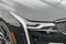 2023 Cadillac CT4 V-Series