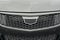 2023 Cadillac CT4 V-Series