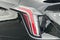 2023 Cadillac CT4 V-Series