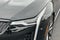 2023 Cadillac CT4 V-Series