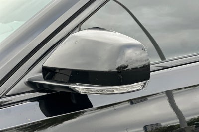 2023 Cadillac CT4 V-Series