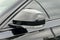 2023 Cadillac CT4 V-Series