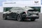 2023 Cadillac CT4 V-Series