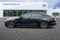 2023 Cadillac CT4 V-Series