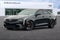 2023 Cadillac CT4 V-Series