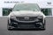 2023 Cadillac CT4 V-Series