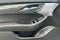 2024 Cadillac CT5 V-Series