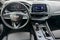 2024 Cadillac CT5 V-Series