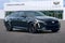 2024 Cadillac CT5 V-Series