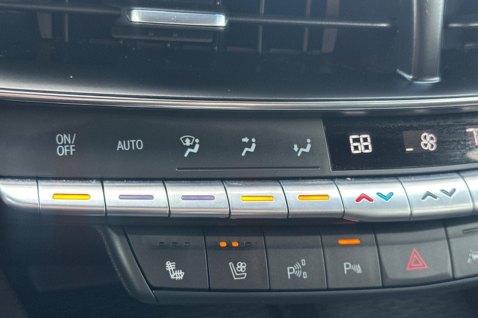 2024 Cadillac CT5 V-Series
