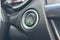2024 Cadillac CT5 V-Series