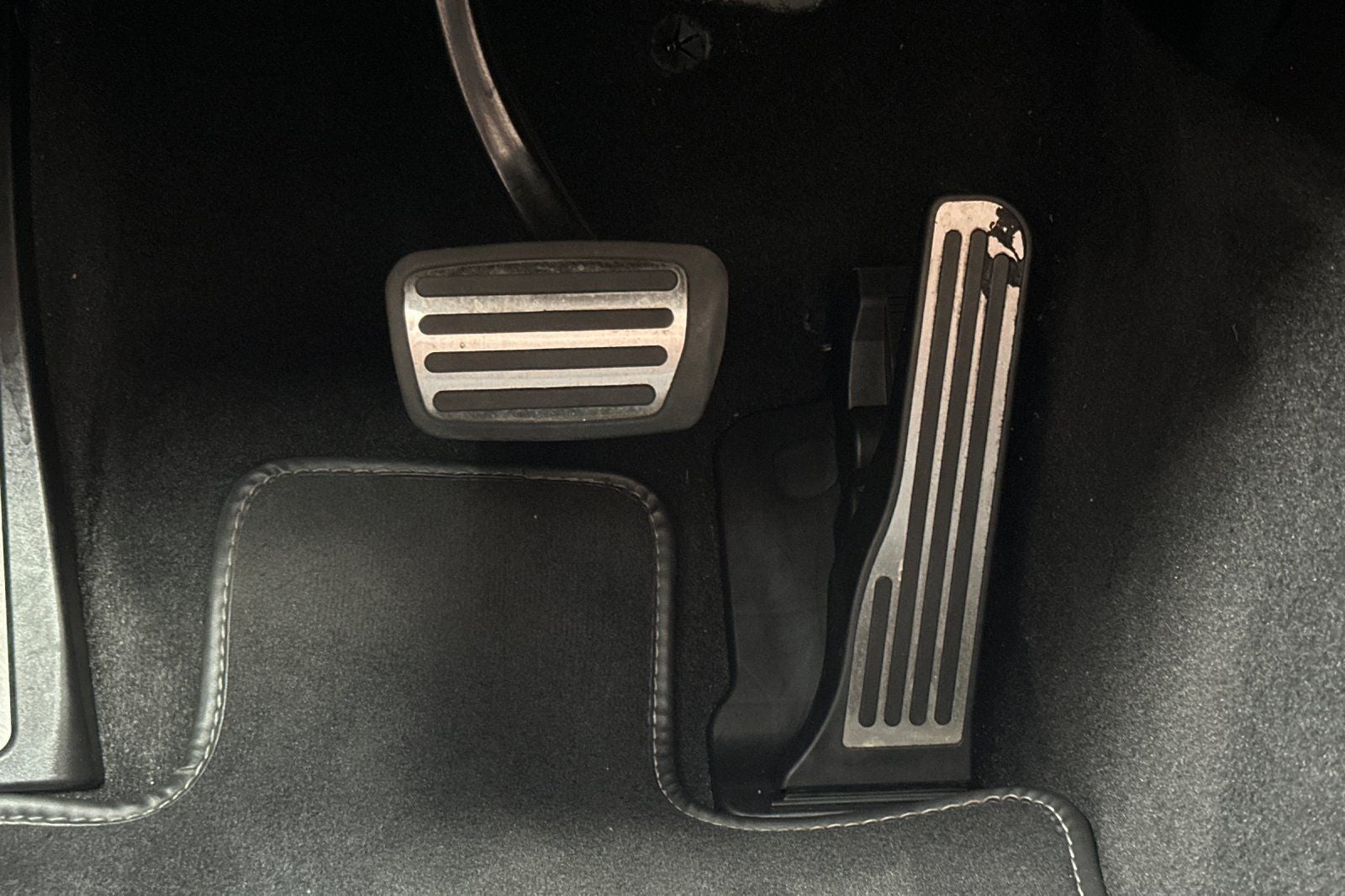 2024 Cadillac CT5 V-Series