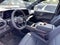 2026 Chevrolet Silverado EV Work Truck