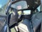 2025 Chevrolet Silverado EV RST