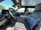 2025 Chevrolet Silverado EV RST