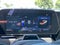 2025 Chevrolet Silverado EV RST