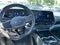 2025 Chevrolet Silverado EV RST