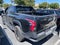 2026 Chevrolet Silverado EV Trail Boss