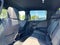 2026 Chevrolet Silverado EV Trail Boss
