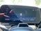 2026 Chevrolet Silverado EV Trail Boss