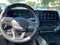 2026 Chevrolet Silverado EV Trail Boss