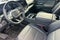2026 Chevrolet Silverado EV Trail Boss