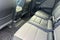 2026 Chevrolet Silverado EV Trail Boss