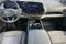 2026 Chevrolet Silverado EV Trail Boss