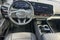 2026 Chevrolet Silverado EV Trail Boss