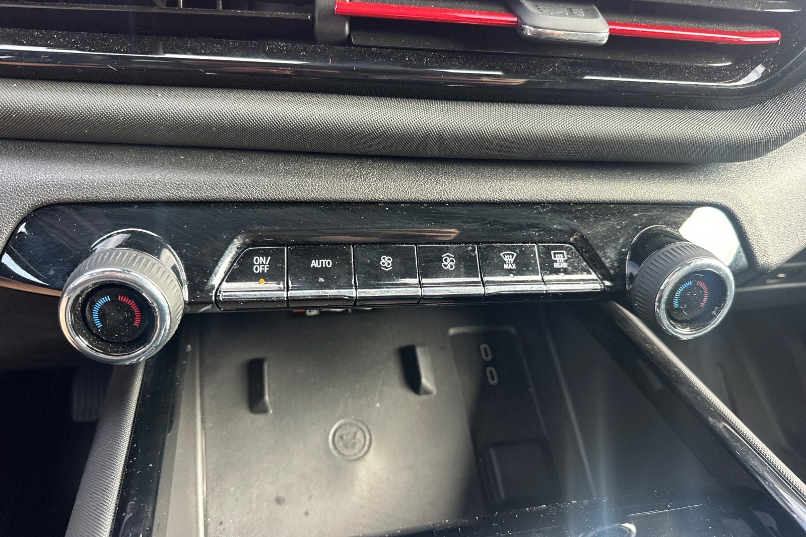 2026 Chevrolet Silverado EV Trail Boss