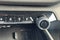 2026 Chevrolet Silverado EV Trail Boss