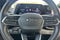 2026 Chevrolet Silverado EV Trail Boss
