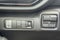 2026 Chevrolet Silverado EV Trail Boss