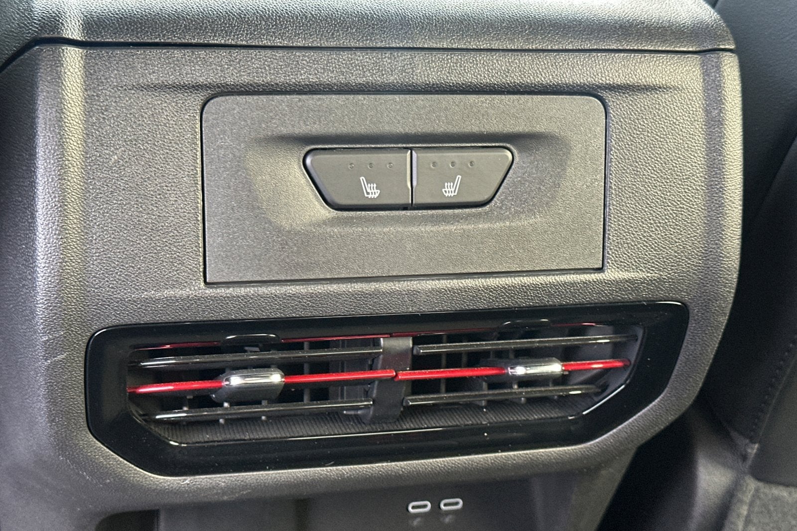2026 Chevrolet Silverado EV Trail Boss