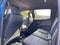 2026 Chevrolet Silverado EV Trail Boss