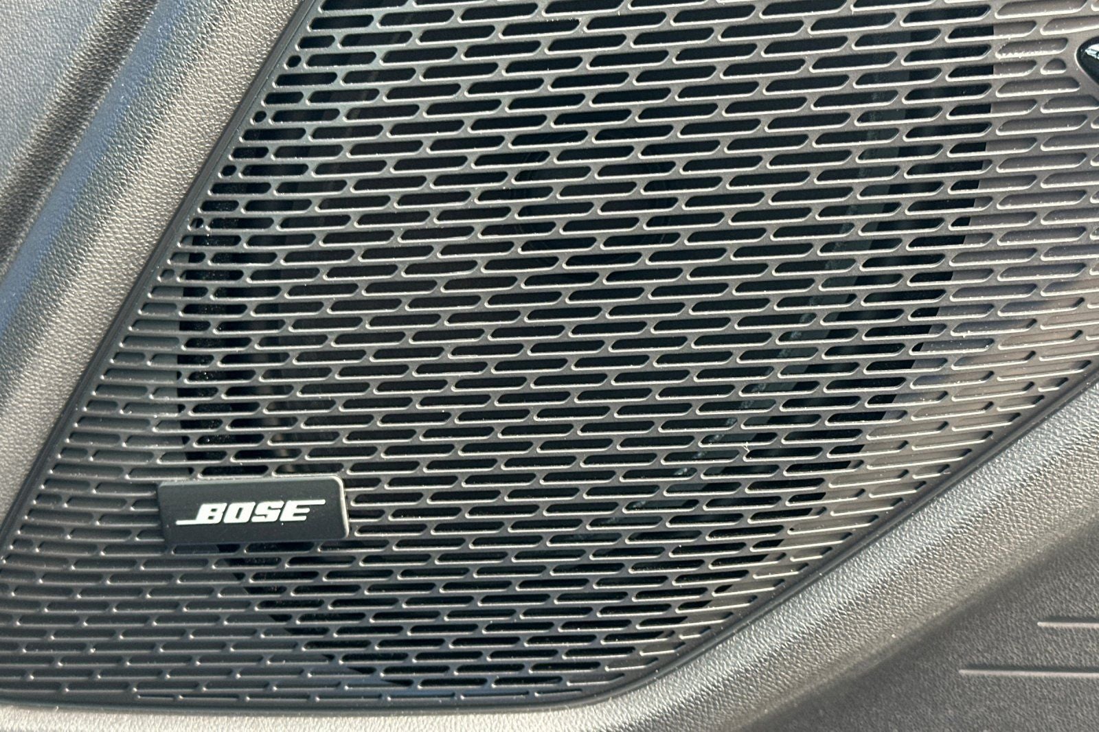 2026 Chevrolet Silverado EV Trail Boss
