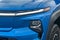 2026 Chevrolet Silverado EV Trail Boss