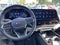 2026 Chevrolet Silverado EV Trail Boss