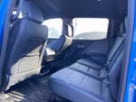 2026 Chevrolet Silverado EV Trail Boss
