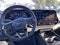 2026 Chevrolet Silverado EV Trail Boss