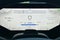 2024 GMC Hummer EV SUV 2X
