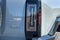 2024 GMC Hummer EV SUV 2X