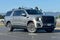 2024 GMC Yukon XL Denali Ultimate