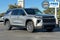 2026 Chevrolet Traverse LT 2LT