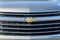 2026 Chevrolet Traverse LT 2LT