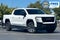 2026 GMC Sierra EV Elevation