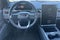 2026 GMC Sierra EV Elevation