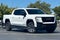 2026 GMC Sierra EV Elevation