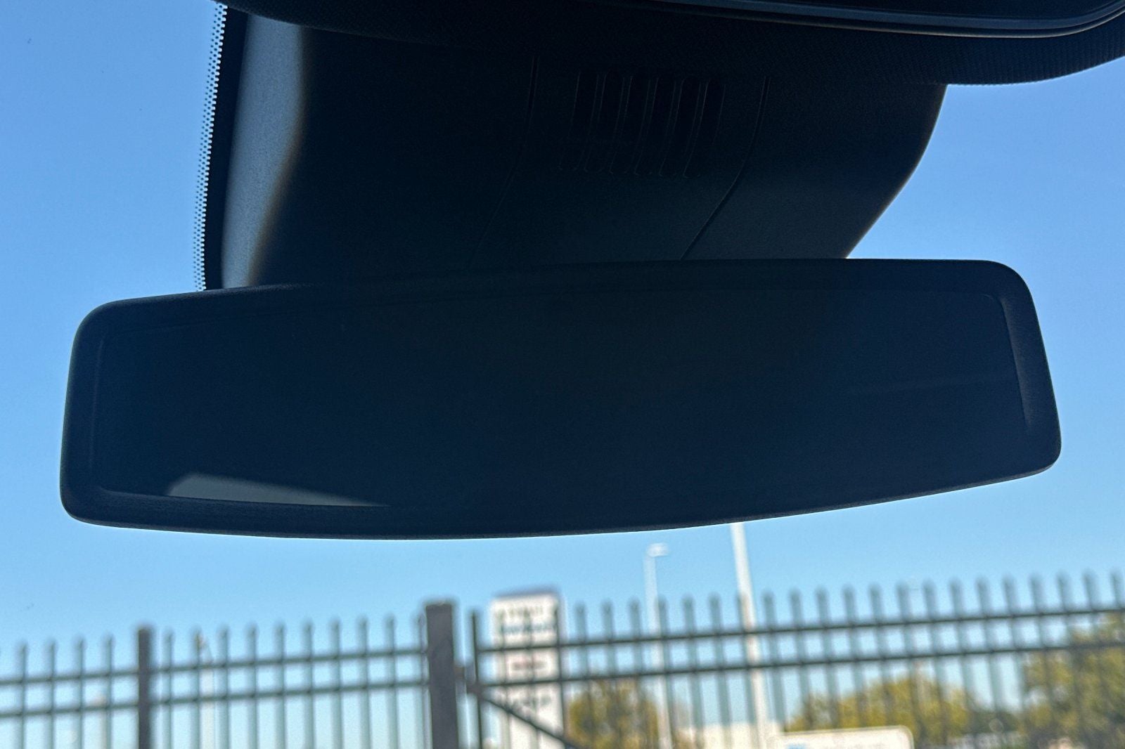 2026 GMC Sierra EV Elevation