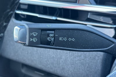 2026 GMC Sierra EV Elevation